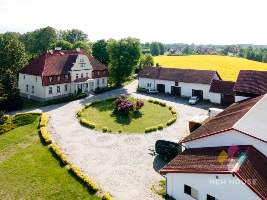 Zdjęcie 2