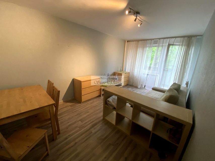 Mieszkanie Kraków sprzedaż