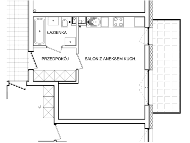 Mieszkanie Łódź sprzedaż