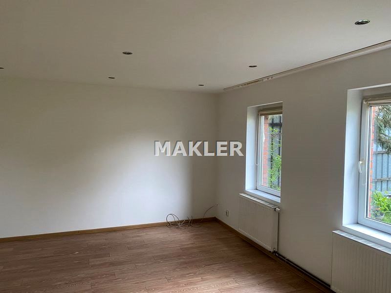 Mieszkanie Bydgoszcz sprzedaż