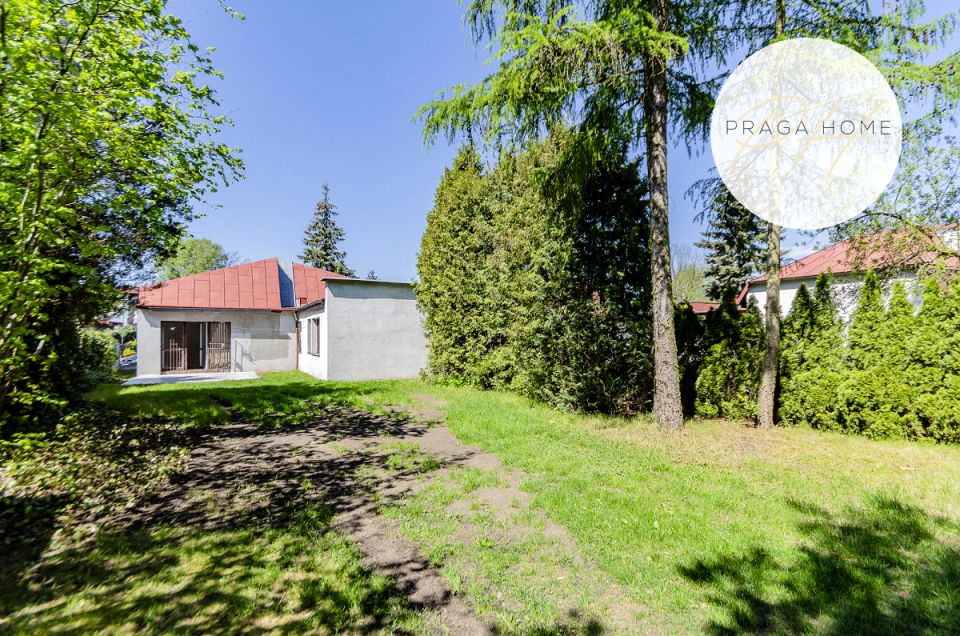 Dom Warszawa sprzedaż