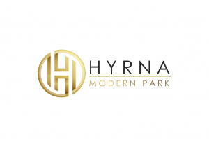 HYRNA MODERN PARK