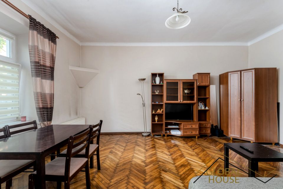 Mieszkanie Kraków sprzedaż