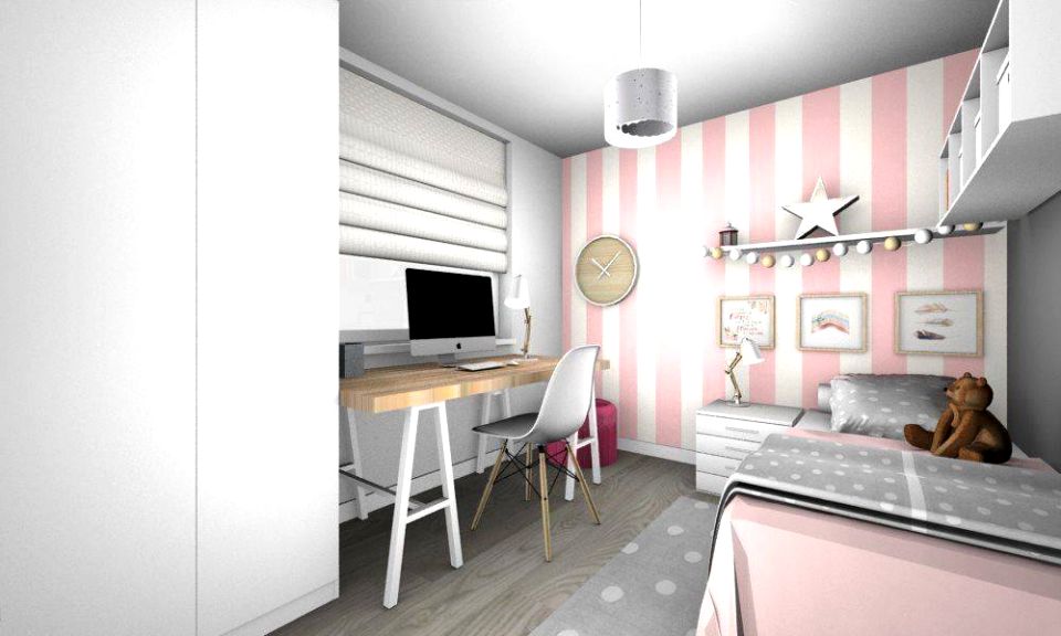 Mieszkanie Poznań sprzedaż