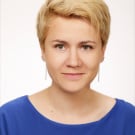 Anna Adamska