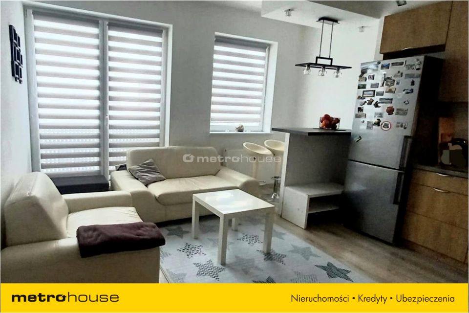 Mieszkanie blok mieszkalny sprzedaż