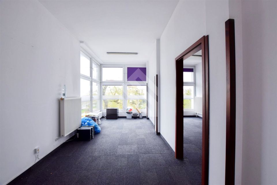 Lokal Bydgoszcz