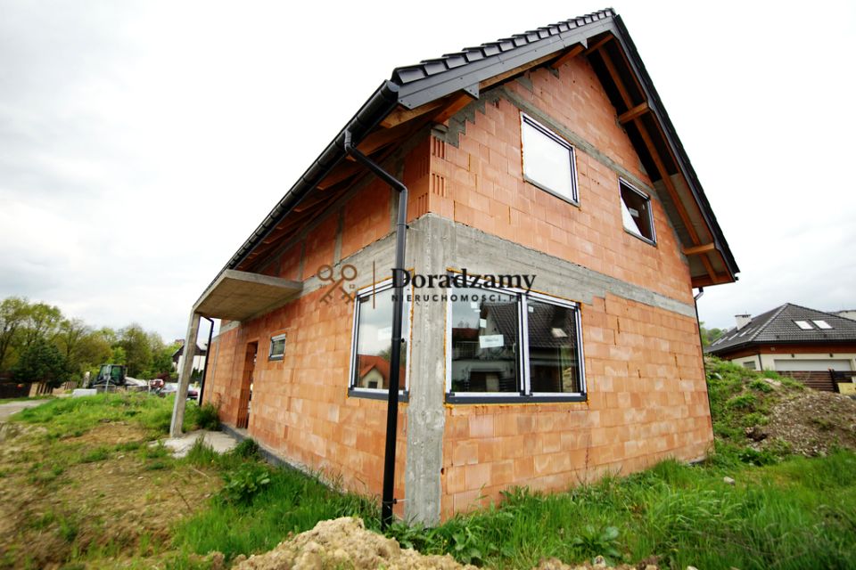 Dom Libertów