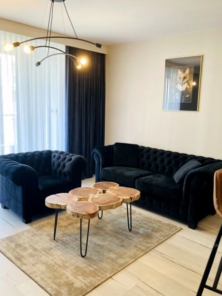 Mieszkanie apartamentowiec Kielce