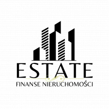 ESTATE - Finanse Nieruchomości
