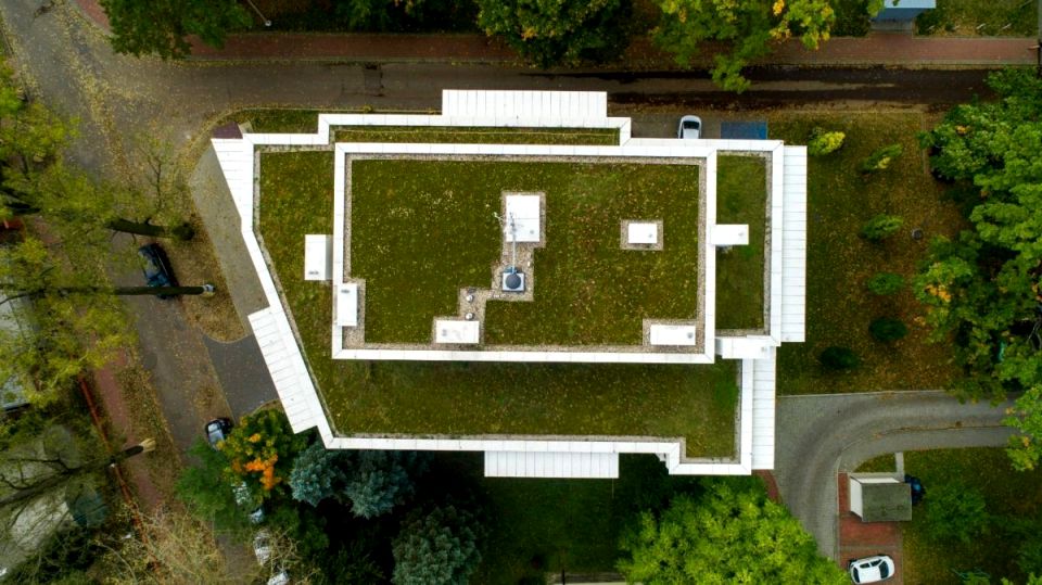 Mieszkanie Warszawa sprzedaż