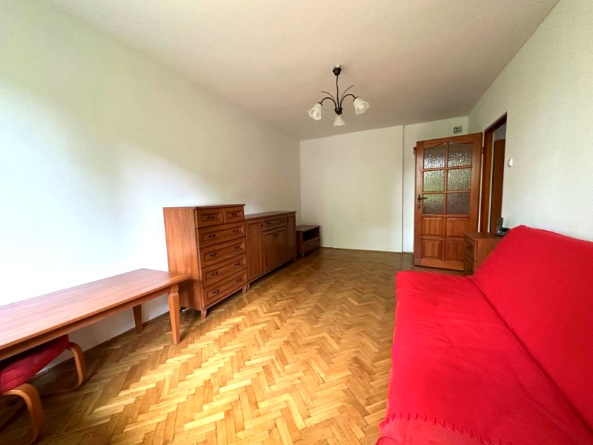 Mieszkanie blok mieszkalny sprzedaż