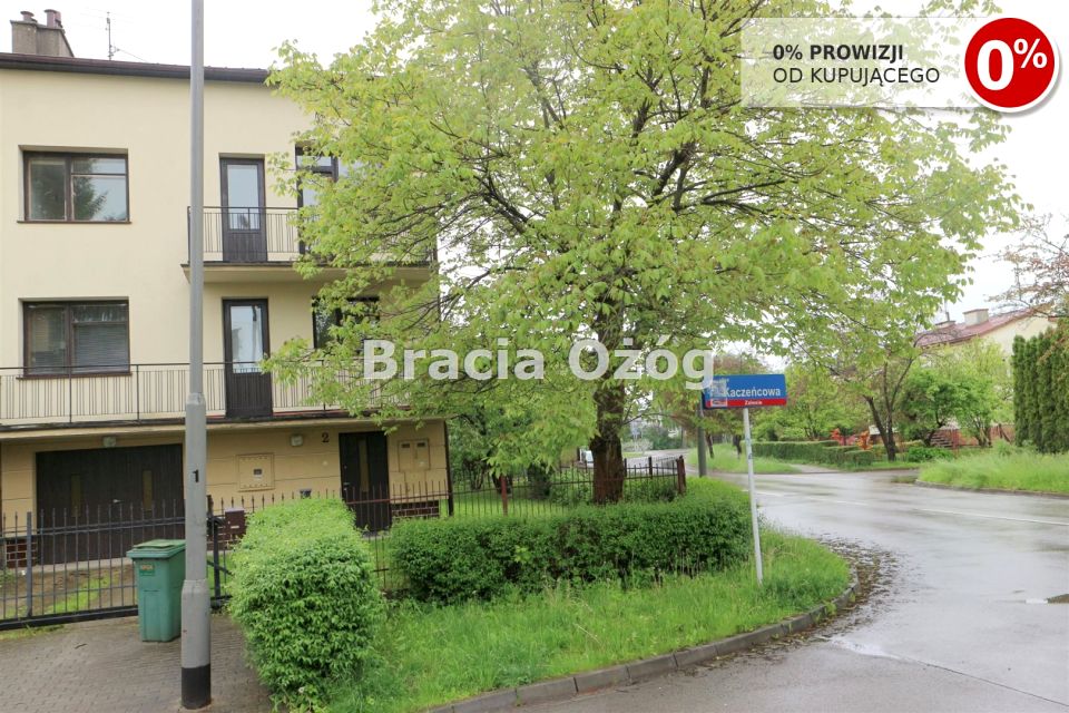 Lokal Rzeszów wynajem