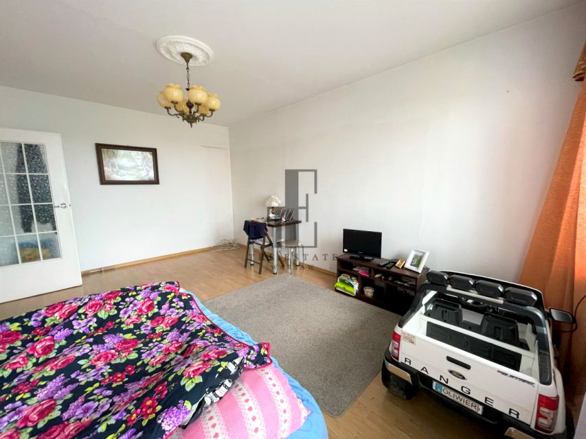 Mieszkanie Warszawa sprzedaż