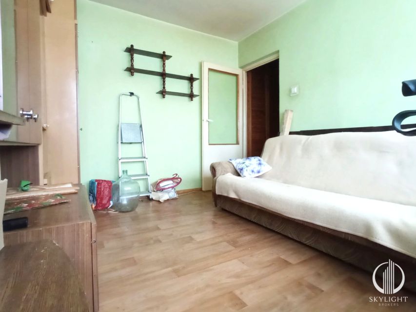 Mieszkanie Łódź sprzedaż