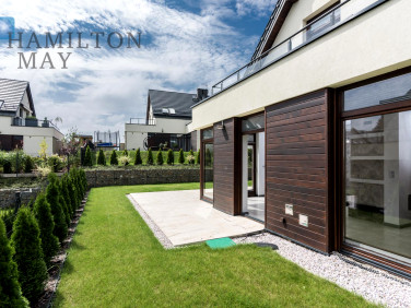 Dom Mogilany sprzedaż