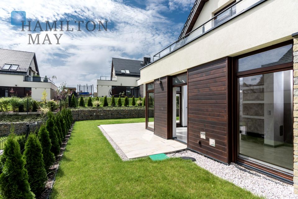 Dom Mogilany sprzedaż