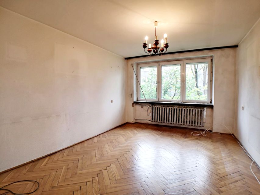 Mieszkanie Gliwice sprzedaż