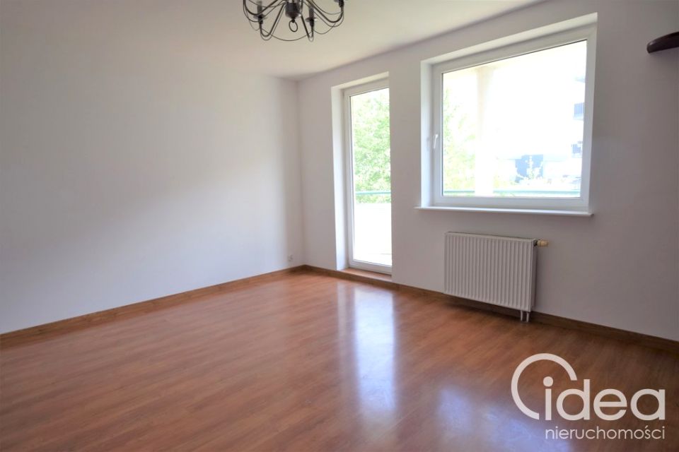 Mieszkanie blok mieszkalny sprzedaż