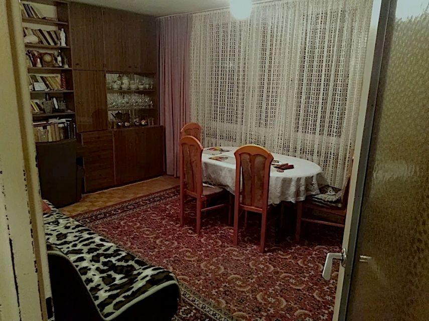 Mieszkanie Warszawa sprzedaż