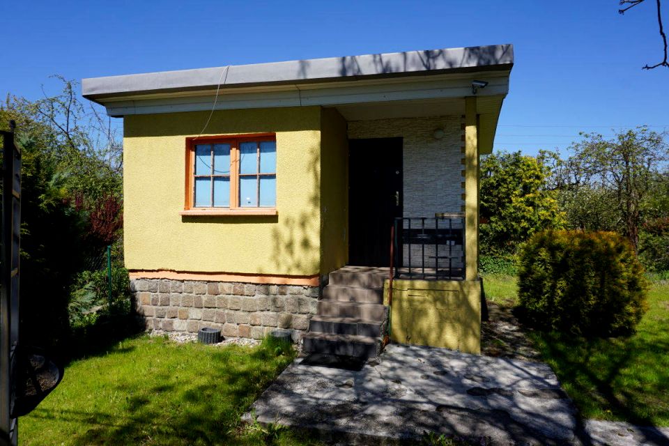 Dom Grudziądz sprzedaż