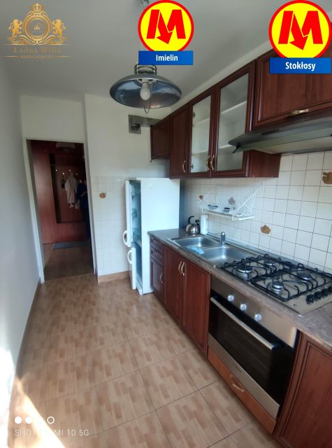 Mieszkanie Warszawa sprzedaż