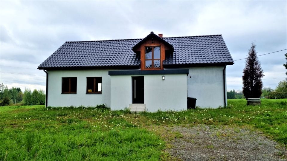 Zdjęcie 2