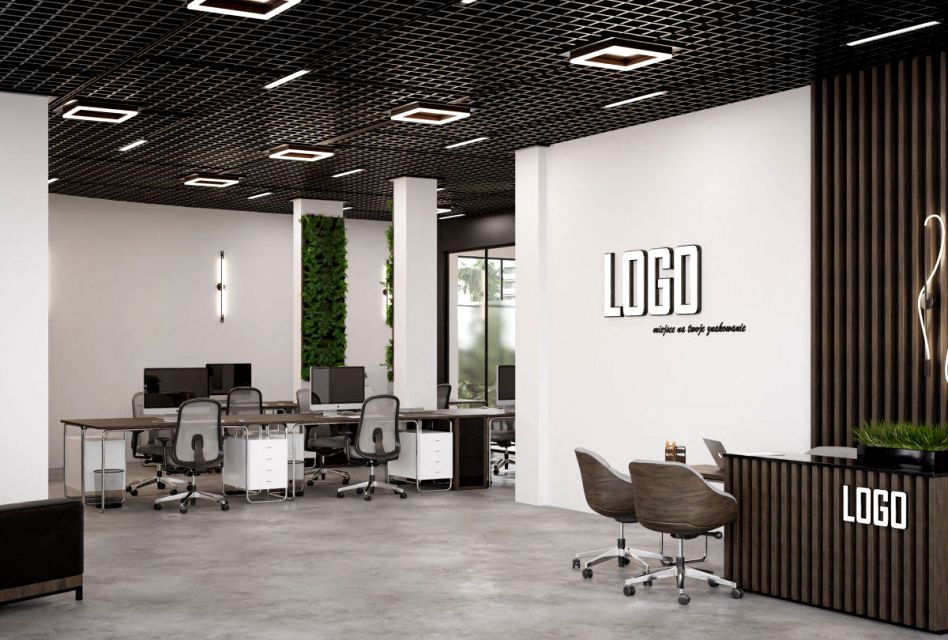 Lokal Leszno