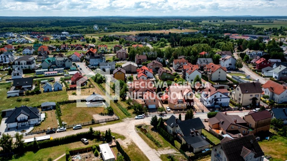 Zdjęcie 2