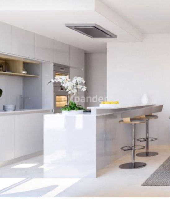 Mieszkanie apartamentowiec sprzedaż