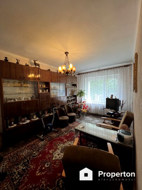 Mieszkanie Białystok