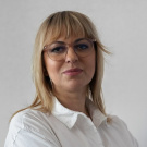 Sylwia Grubska-Kwaczek