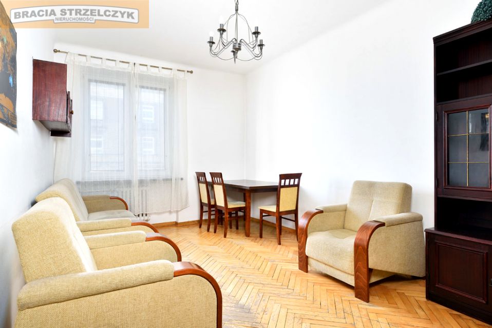 Mieszkanie Warszawa sprzedaż