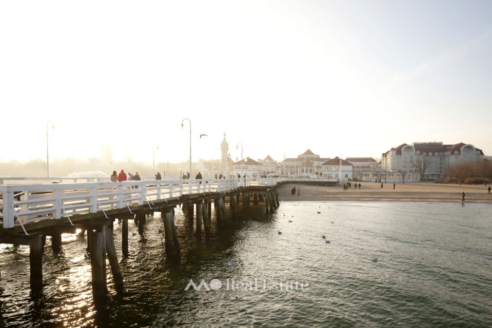 Dom Sopot