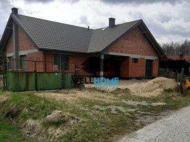 Dom Michałówek