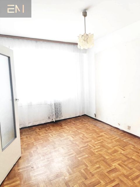 Mieszkanie Rzeszów
