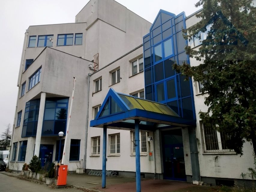 Lokal Warszawa wynajem