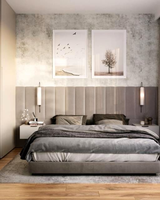 Mieszkanie apartamentowiec sprzedaż