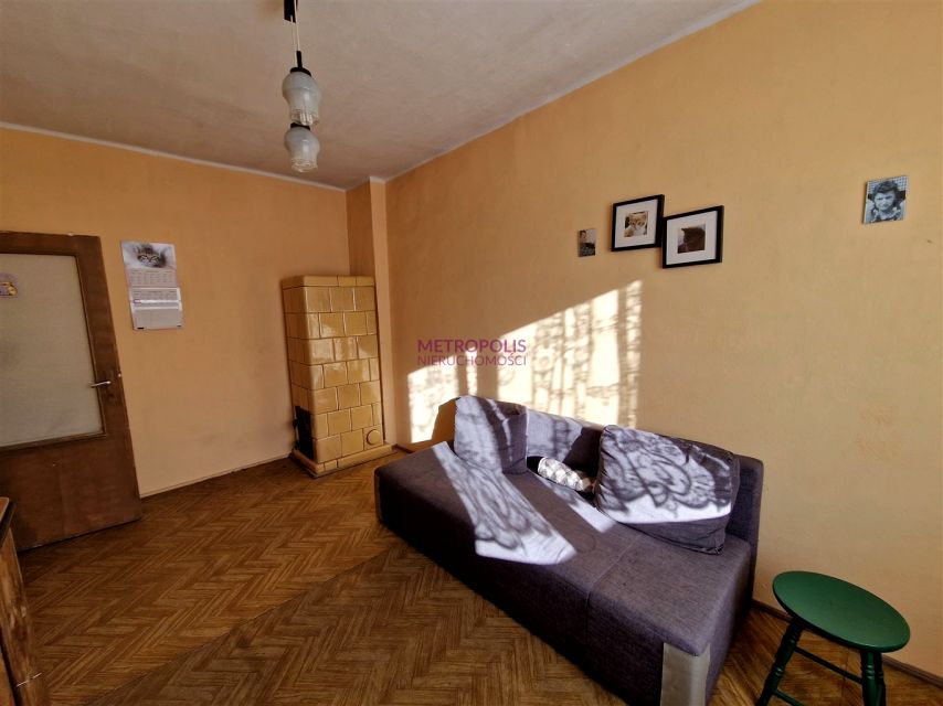 Mieszkanie Pyskowice sprzedaż