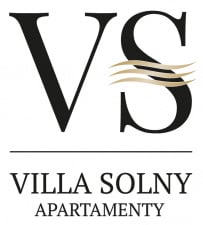 Villa Solny
