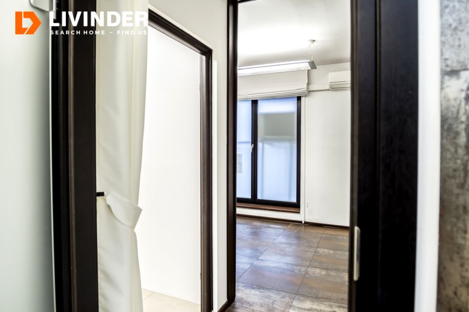 Mieszkanie apartamentowiec sprzedaż