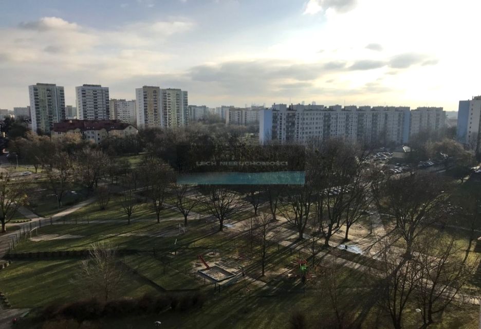 Mieszkanie Warszawa sprzedaż