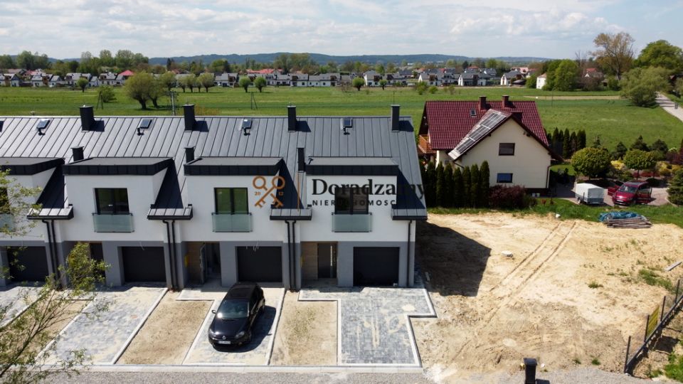 Dom RZESZÓW
