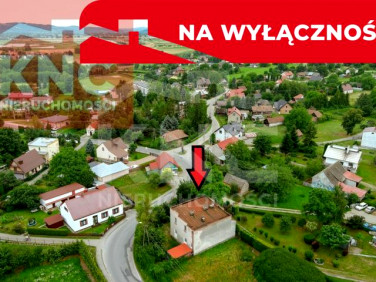 Dom Bogumiłowice