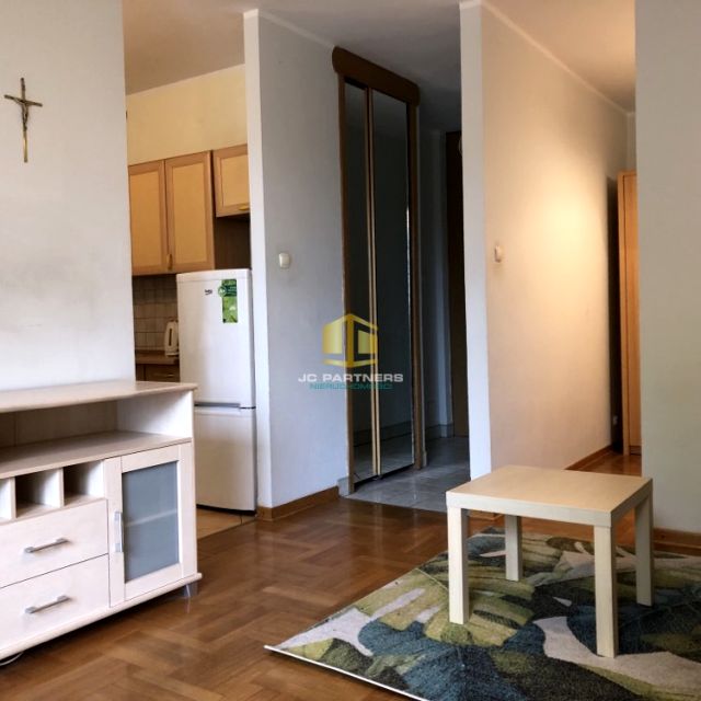 Mieszkanie apartamentowiec wynajem