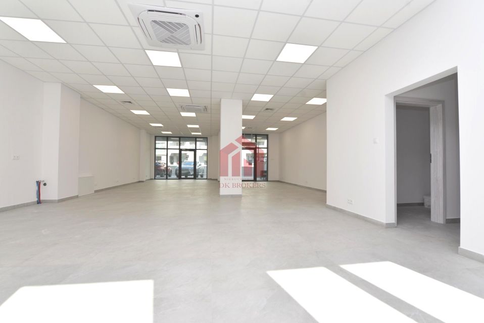 Lokal Rzeszów