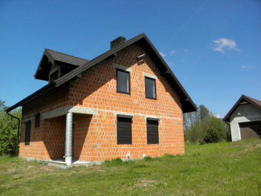 Dom Syców