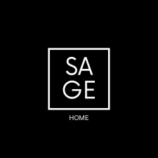 Sage Home