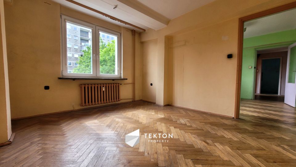 Mieszkanie Warszawa sprzedaż