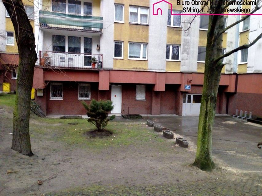 Lokal Katowice